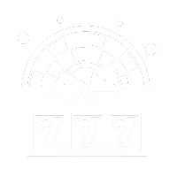 drumsetpg Cassino Online