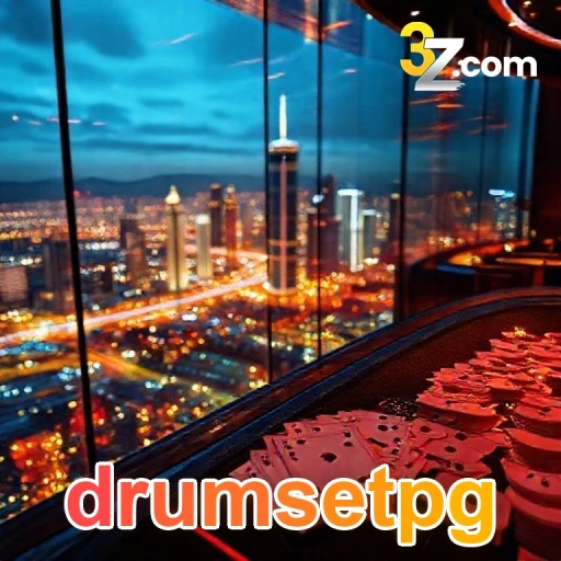 drumsetpg Jogos de caça-níqueis