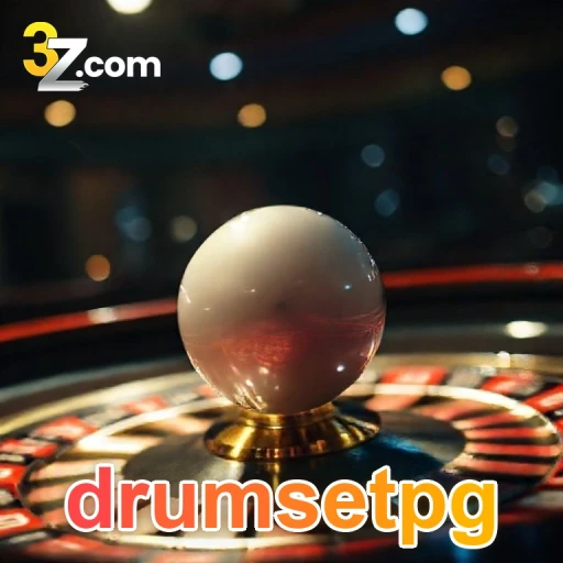 drumsetpg