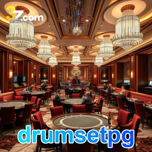 drumsetpg