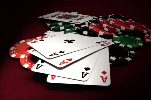 drumsetpg - App Cassino Oficial