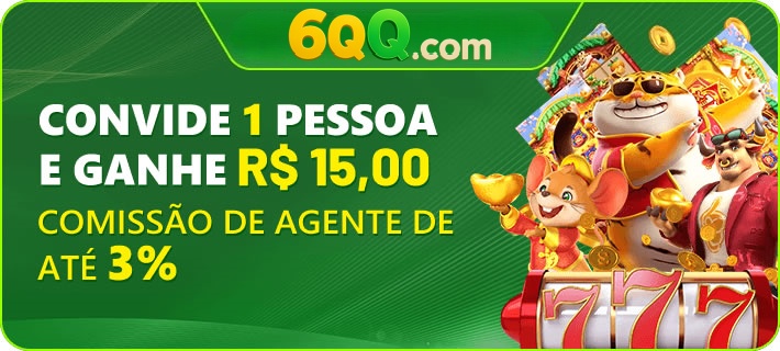 drumsetpg - Slot Fácil Login