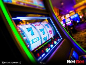 drumsetpg - Slot Bet Oficial