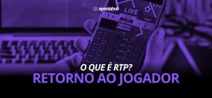 drumsetpg - Baixar Oficial Bet