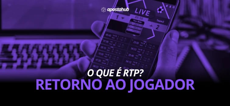 drumsetpg - App Fácil Bet