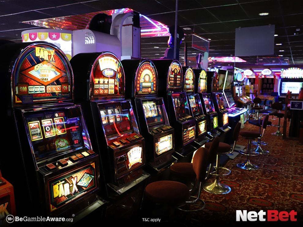 drumsetpg - Slot Bet Oficial
