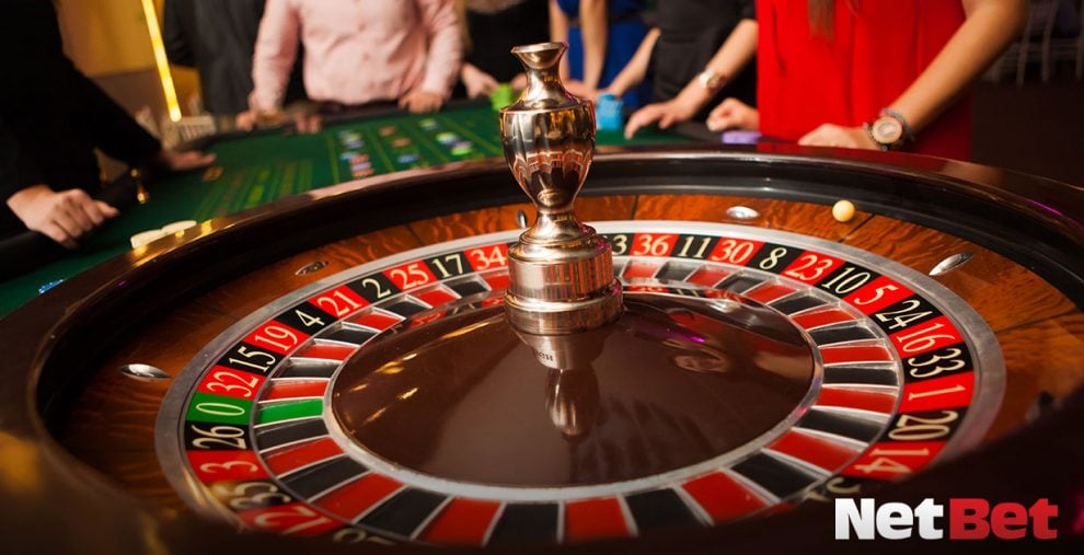 drumsetpg - Plataforma para Bet Online