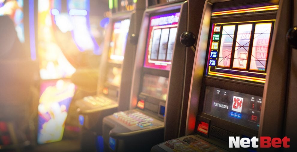 drumsetpg - Plataforma Bet Online