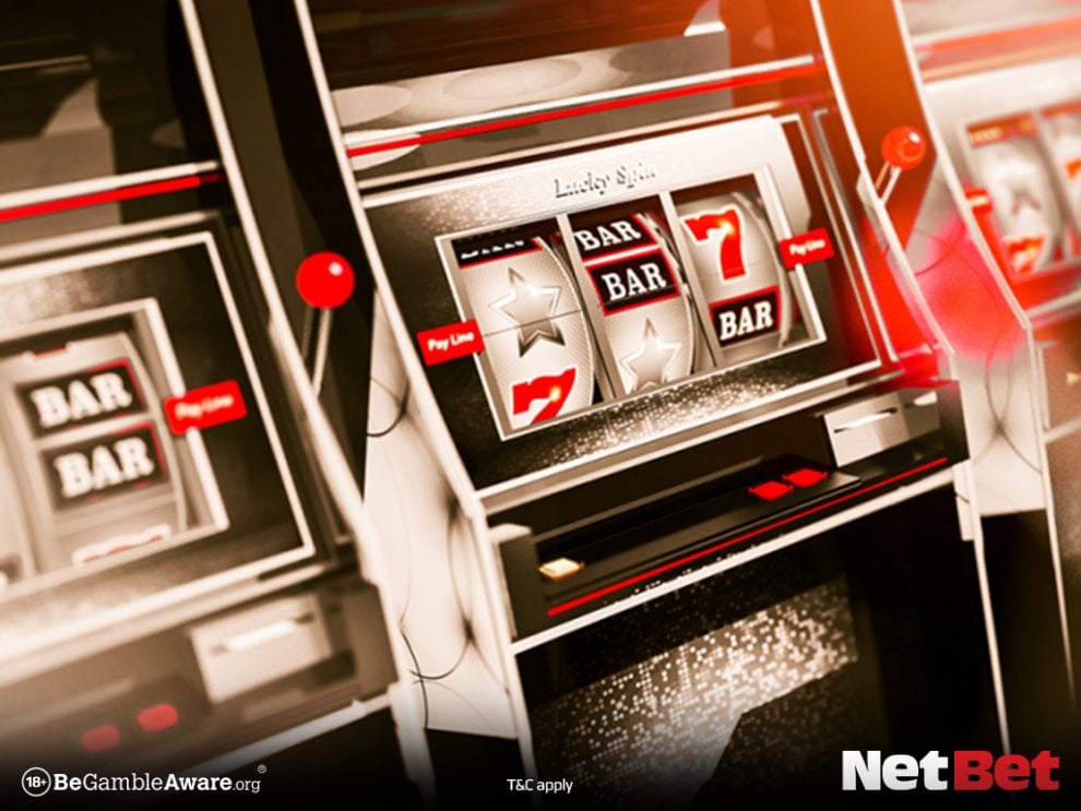 drumsetpg - Jogos Bet Online