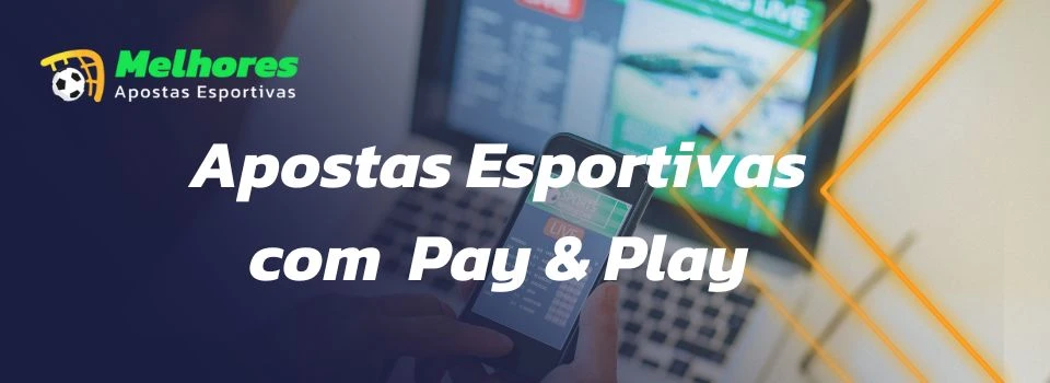 drumsetpg - Registro Bet Oficial