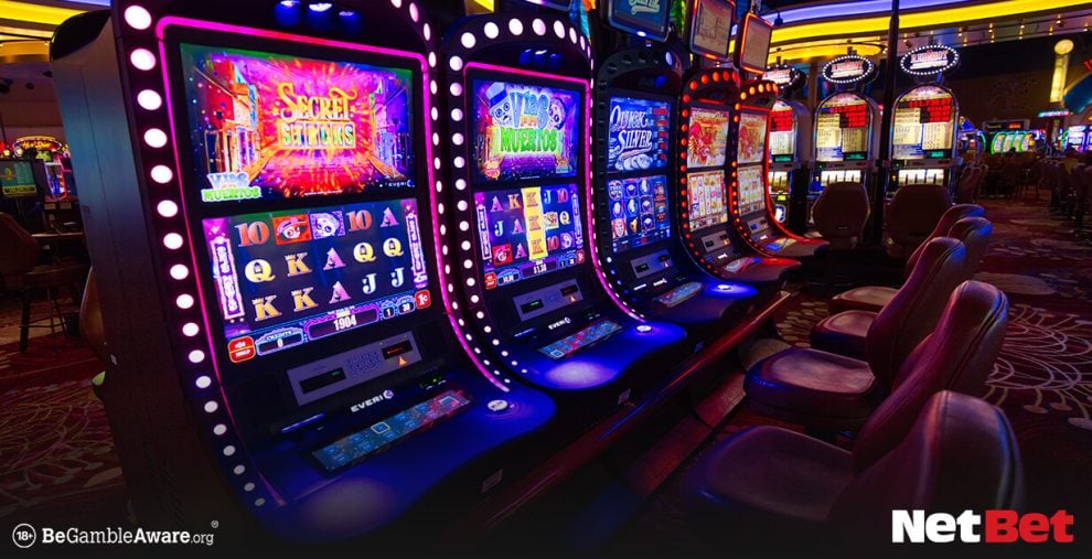 drumsetpg - Cassino Bet Jogos