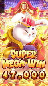 drumsetpg - Cassino Bet Login