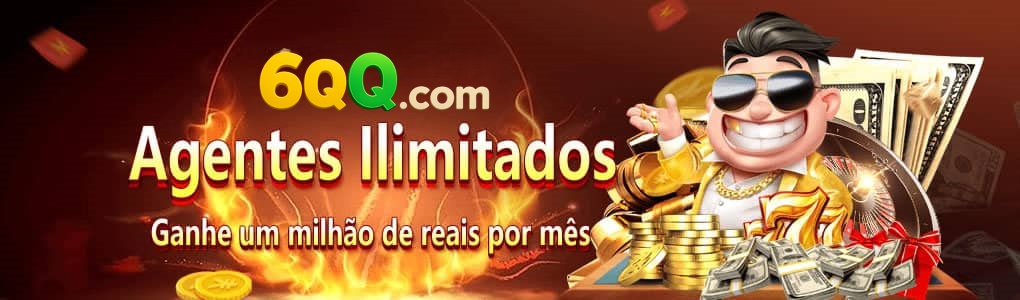 drumsetpg - Baixar Jogos Bet