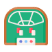 drumsetpg - Login Cassino Seguro