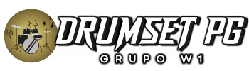 drumsetpg - Baixar Cassino Login
