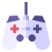 drumsetpg - Plataforma Jogos Online